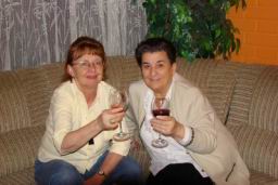 Resize of DSC04338.JPG